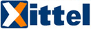 Image Logo Xittel